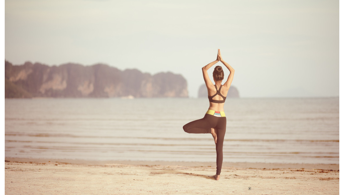 Pratiquer le yoga chaque jour : bienfaits, types et conseils pour débuter